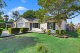 2807 Temperance Dr. - Photo 5