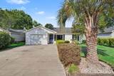 2807 Temperance Dr. - Photo 6