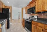 2807 Temperance Dr. - Photo 7