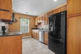 2807 Temperance Dr. - Photo 8