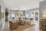 2807 Temperance Dr. - Photo 9