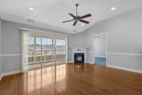 8855 Radcliff Dr. Nw - Photo 10