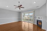 8855 Radcliff Dr. Nw - Photo 11