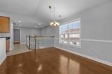8855 Radcliff Dr. Nw - Photo 14