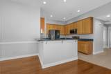 8855 Radcliff Dr. Nw - Photo 15