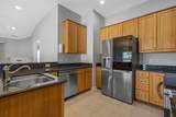 8855 Radcliff Dr. Nw - Photo 16
