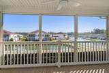 8855 Radcliff Dr. Nw - Photo 21
