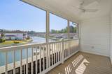 8855 Radcliff Dr. Nw - Photo 23