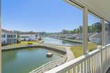 8855 Radcliff Dr. Nw - Photo 26