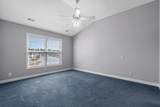 8855 Radcliff Dr. Nw - Photo 29