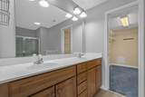 8855 Radcliff Dr. Nw - Photo 30