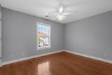 8855 Radcliff Dr. Nw - Photo 33