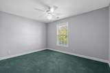 8855 Radcliff Dr. Nw - Photo 34