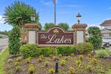 8855 Radcliff Dr. Nw - Photo 43