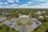 8855 Radcliff Dr. Nw - Photo 44