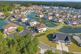 8855 Radcliff Dr. Nw - Photo 48