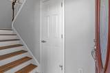 8855 Radcliff Dr. Nw - Photo 7