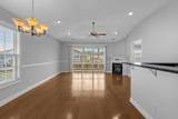 8855 Radcliff Dr. Nw - Photo 8