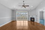 8855 Radcliff Dr. Nw - Photo 9
