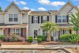 3555 Chestnut Dr. - Photo 1