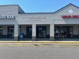 773 Main St. - Photo 1