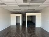 773 Main St. - Photo 2