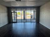773 Main St. - Photo 3