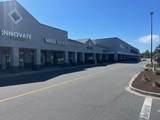 773 Main St. - Photo 6