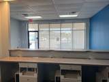757 Main St. - Photo 2