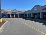 757 Main St. - Photo 4