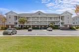 5751 Oyster Catcher Dr. - Photo 1
