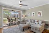 5751 Oyster Catcher Dr. - Photo 10
