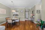 5751 Oyster Catcher Dr. - Photo 11