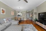 5751 Oyster Catcher Dr. - Photo 12