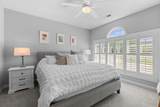 5751 Oyster Catcher Dr. - Photo 13