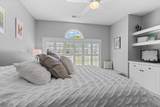 5751 Oyster Catcher Dr. - Photo 14