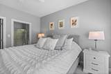 5751 Oyster Catcher Dr. - Photo 15