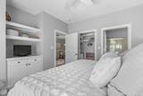 5751 Oyster Catcher Dr. - Photo 16