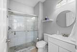 5751 Oyster Catcher Dr. - Photo 17