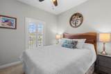 5751 Oyster Catcher Dr. - Photo 18