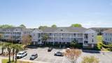 5751 Oyster Catcher Dr. - Photo 2