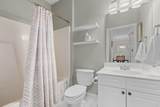 5751 Oyster Catcher Dr. - Photo 20
