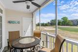 5751 Oyster Catcher Dr. - Photo 22
