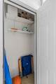 5751 Oyster Catcher Dr. - Photo 23