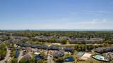 5751 Oyster Catcher Dr. - Photo 24