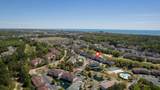 5751 Oyster Catcher Dr. - Photo 26