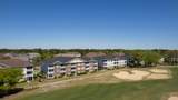 5751 Oyster Catcher Dr. - Photo 29