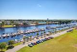 5751 Oyster Catcher Dr. - Photo 37