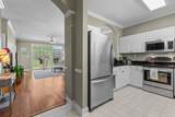 5751 Oyster Catcher Dr. - Photo 4