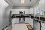 5751 Oyster Catcher Dr. - Photo 5